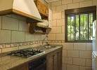 Casa Damasco