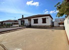 Casa Villa