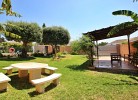 Casa Bremu