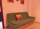 Sofa-Bett