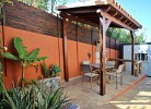 Casa Oasis