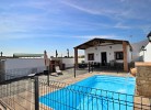 Casa La Niña