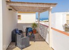Casa Aniras