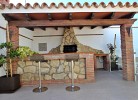 Casa Villa