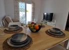 Casa Didy