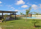 Casa Poniente