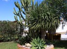casa Lazambra