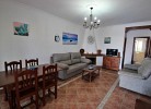 Casa El Gallo