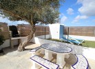 Casa Antonio