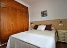 Casa Paqui 1 
