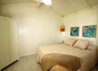 Hauptschlafzimmer