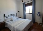 Casa Aguaitos 2
