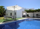 casa Elena