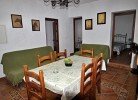 Casa Rafer