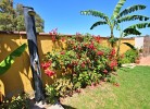 Casa El Gallo