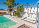 Villa Vigia 