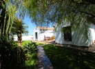 casa Antano