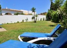 Casa Bremu