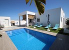 Casa Manteca
