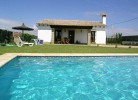 Casa Bartolo