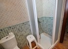 Casa Rafer