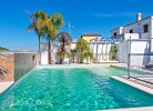 Villa Vigia 