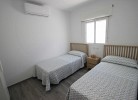 Casa Ikaren 1