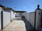 Casa Irene