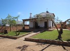 Casa Alba