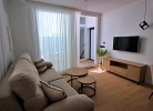 Apartamento Ruz