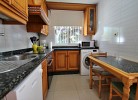 Casa Atalaya