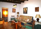 casa Lazambra