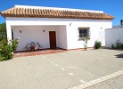 Casa Claudia