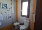 Casa Tomary
