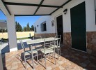 Casa Los Tranquilos