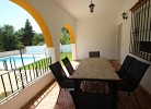 Casa Petronila