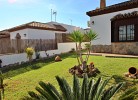 Casa Villa