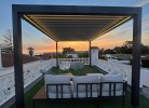 Casa Viajeros
