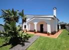 Casa Arenas