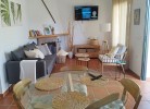 Casa Celia 2