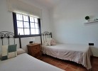 Casa Villa