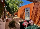 Casa Oasis