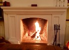Kamin