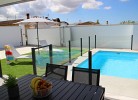Casa Ikaren 1