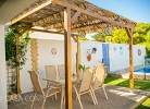 Casa Macarena