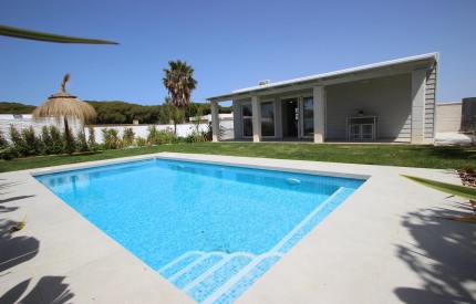 Casa Mar de Leva