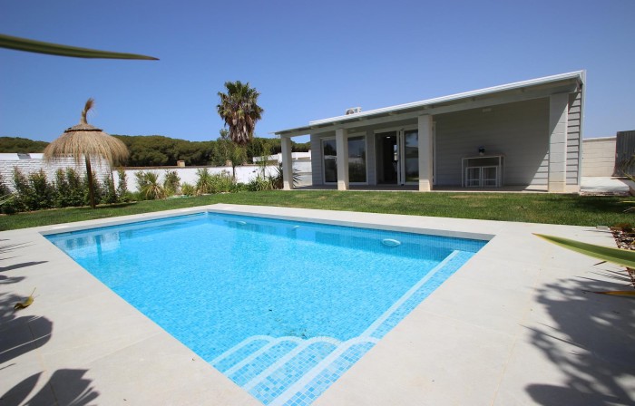 Casa Mar de Leva