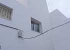 Haus