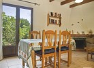 Casa Damasco