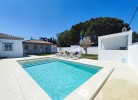 Casa Irene